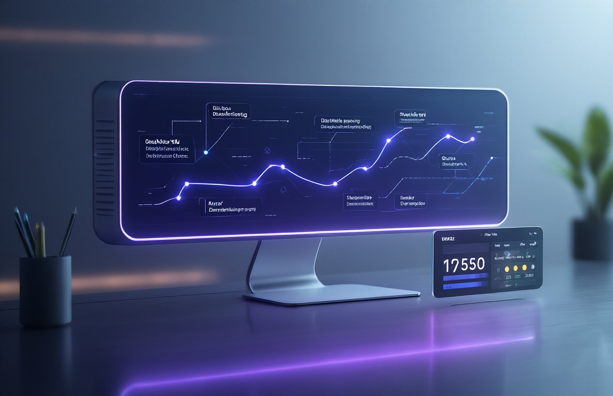 Future Developments and Roadmap