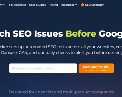 sitechecker