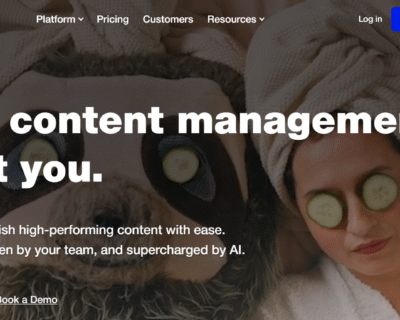storychief